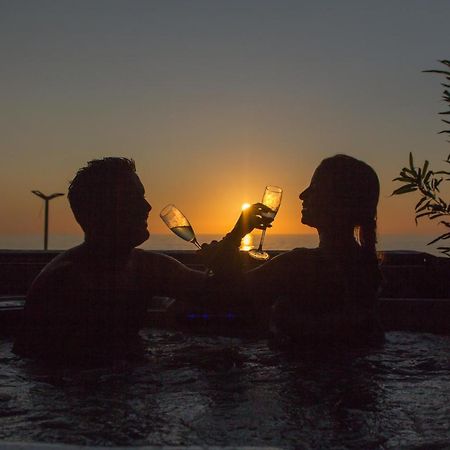 Gold Suite T2-Praia Do Furadouro Ovar Luaran gambar