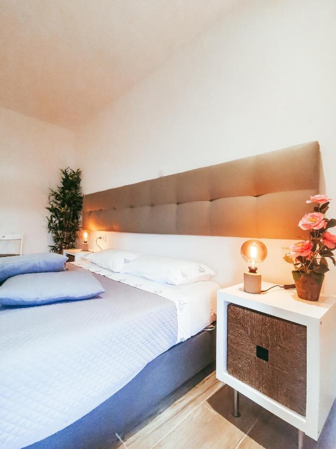 Gold Suite T2-Praia Do Furadouro Ovar Luaran gambar