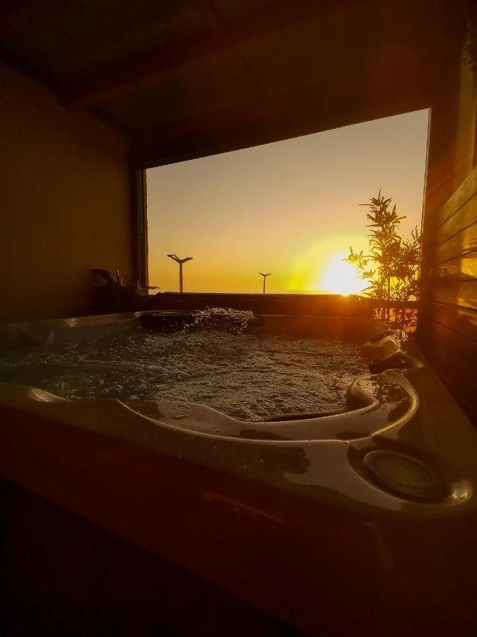 Gold Suite T2-Praia Do Furadouro Ovar Luaran gambar